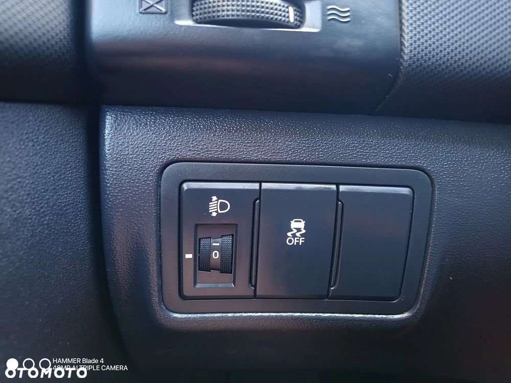 Hyundai i30 i30cw 1.4 Comfort - 11