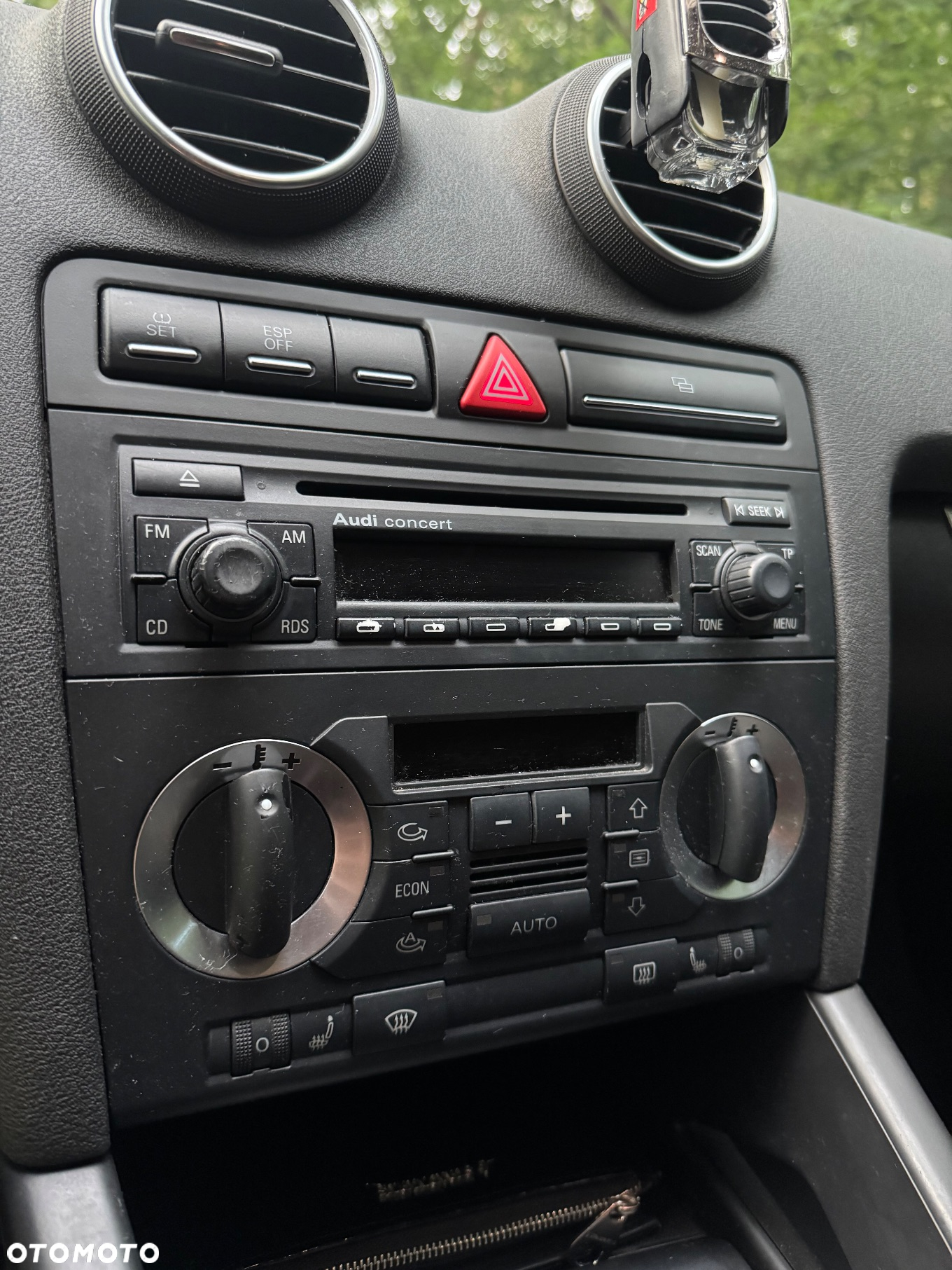 Audi A3 - 14