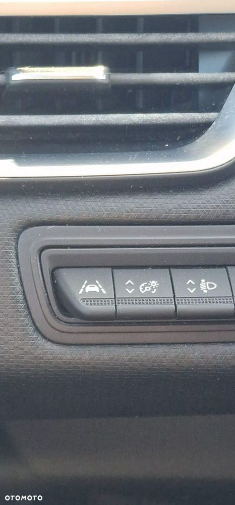Renault Clio - 16