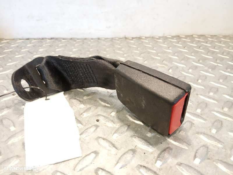 T.D LANCIA THESIS 2.4 JTD 175CV 2387CC - 1