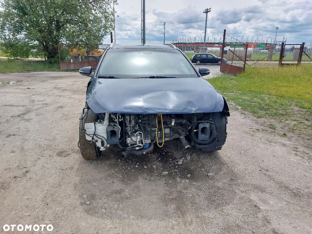 Hyundai i30 - 17