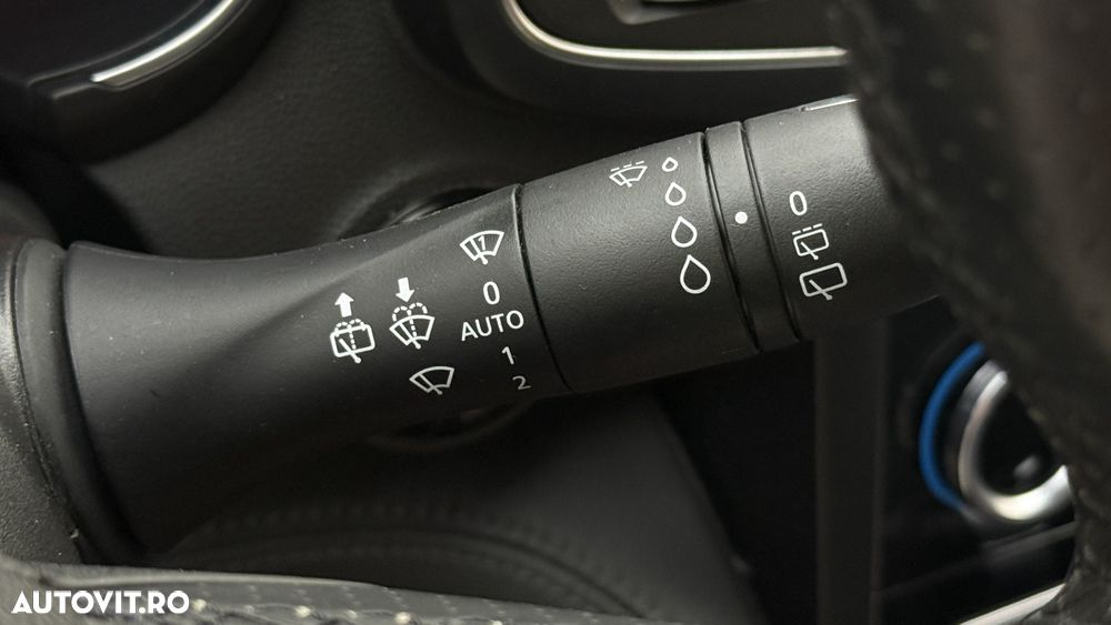 Renault Koleos - 29