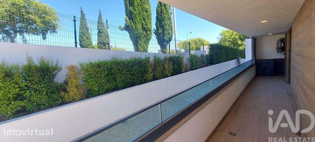 Apartamento T2 em Albufeira e Olhos de Água de 116,00 m2 - Grande imagem: 5/18