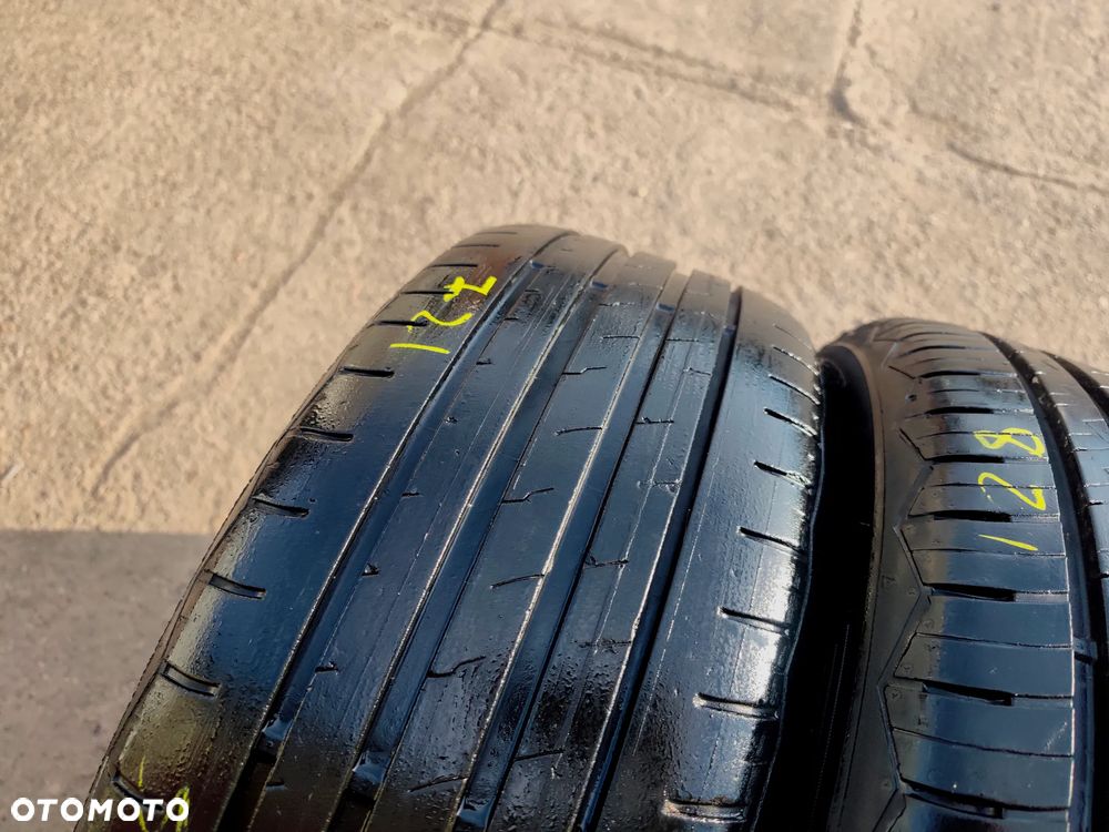 5x112 Felgi Aluminiowe Alufelgi 16 Koła Letnie Lato VW PASSAT B5 B6 B7 GOLF 5 V VI 6 VII 7 TOURAN CADDY JETTA SHARAN AUDI A6 C5 C6 A4 B5 B6 B7 B8 A3 8P 8V SKODA OCTAVIA II III SUPERB YETI SEAT EXEO LEON TOLEDO ALTEA ALHAMBRA MERCEDES BMW 8mm Legnica ALU-RAD 21r. 205/55 - 24