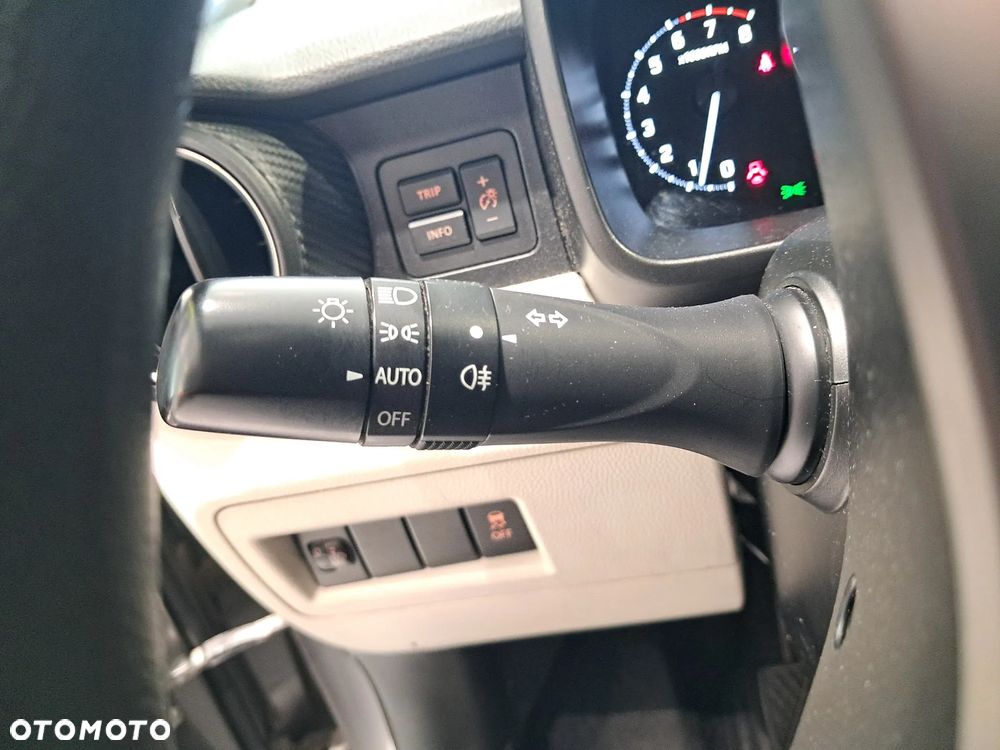 Suzuki Ignis 1.2 Premium - 13