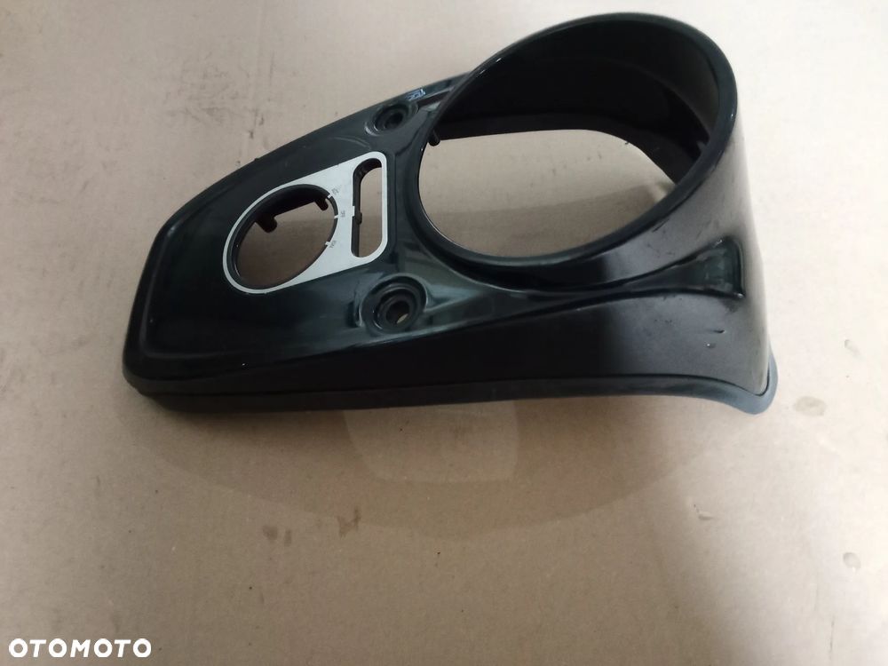 Harley Davidson Dyna Fxdf Fat Bob 709003 obudowa konsola - 2