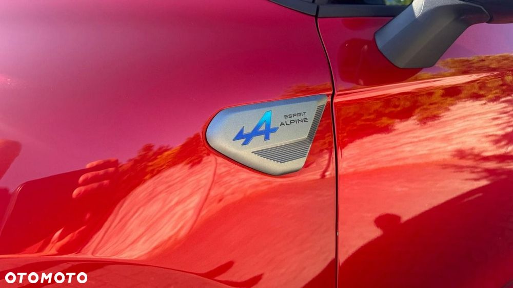 Renault Clio - 2
