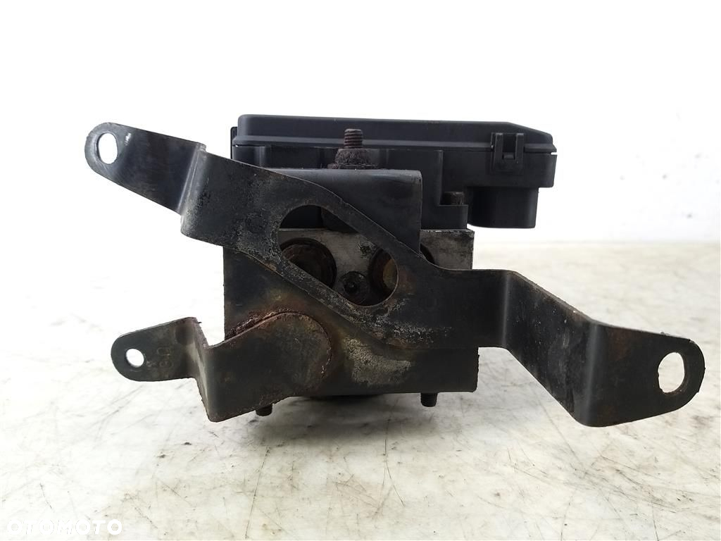 Pompa ABS HONDA JAZZ II 1.3B 81KM 2002-2008R - 3