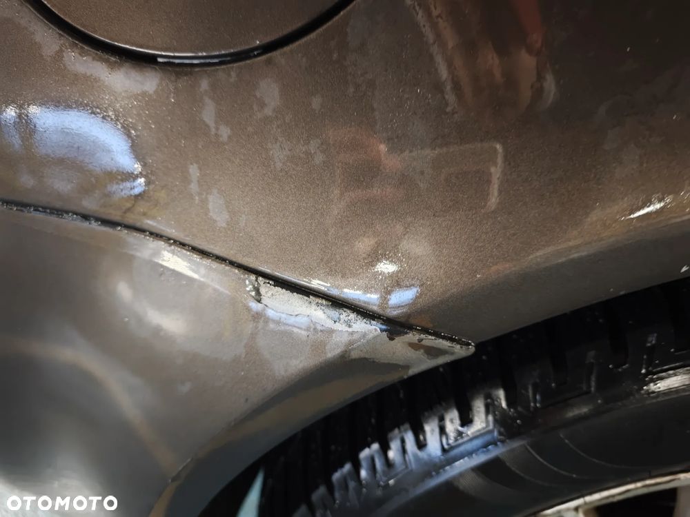 Alfa Romeo 159 1.9 JTDM 16V DPF Automatik Progression - 16
