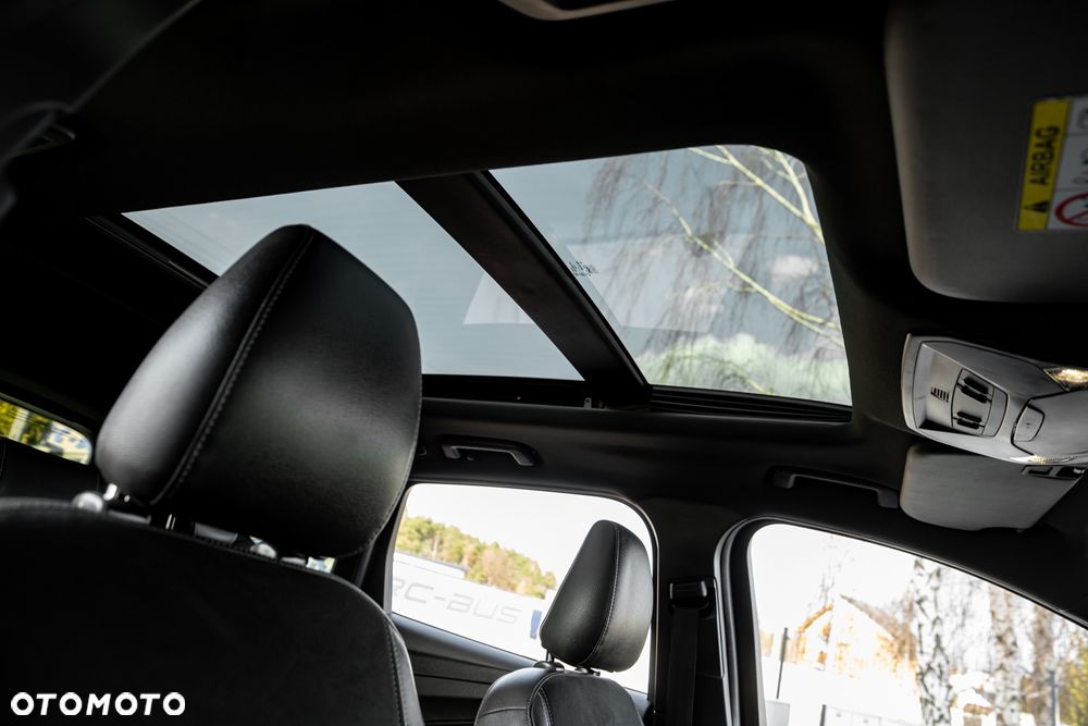 Ford Kuga 2.0 TDCi 4x4 ST-Line - 27