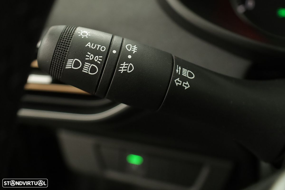 Dacia Jogger 1.0 ECO-G Extreme 7L Bi-Fuel - 16