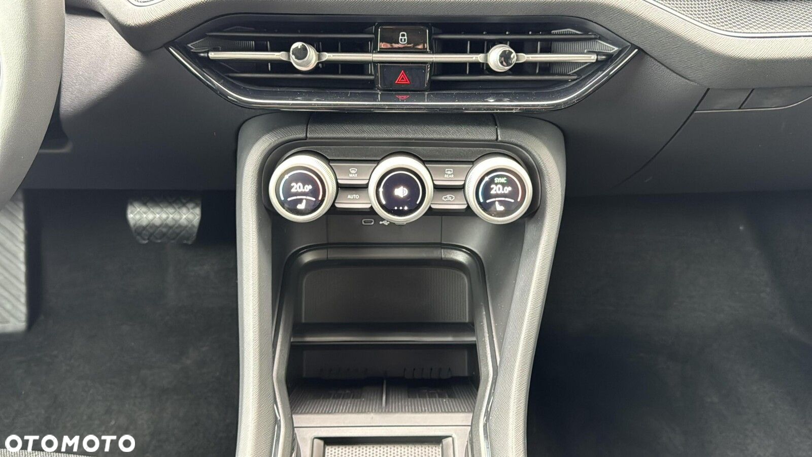 Skoda Kodiaq - 17