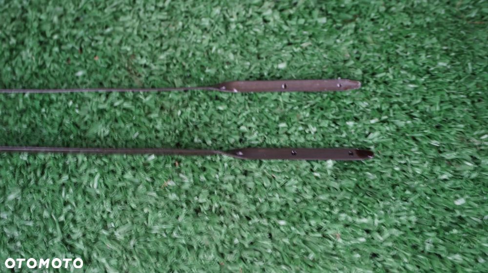 Mazda 3 6 CX 5 CX 3 2.0 benzyna bagnet miarka oleju PE01 10 450 - 2