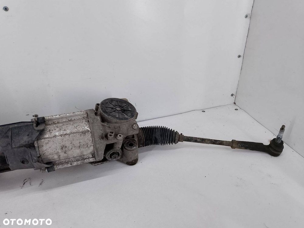 MAGLOWNICA KIEROWNICY ELEKTRYCZNA OPEL ZAFIRA C 13413960 7817974104 2.0 - 2