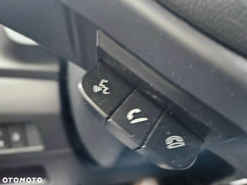 Suzuki Baleno 1.2 Dualjet (SHVS) Hybrid Comfort - 17