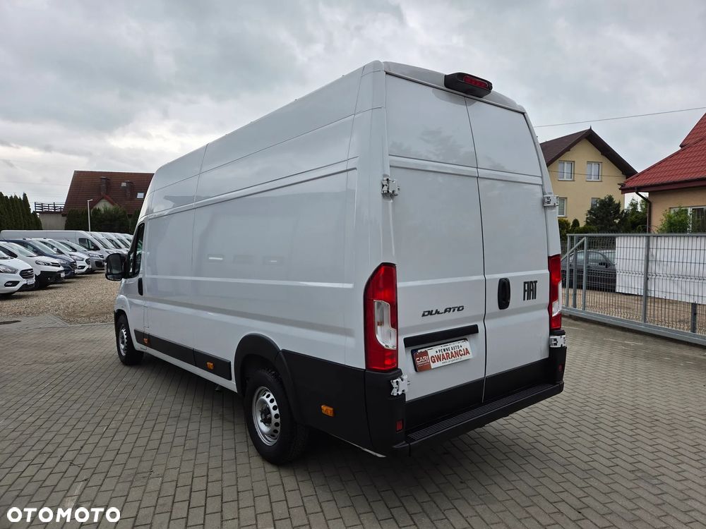 Fiat Ducato - 4