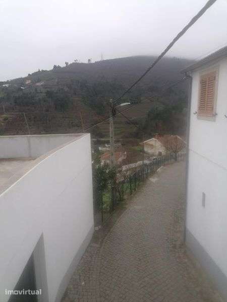 Moradia em Penajoia. Lamego - Grande imagem: 2/8
