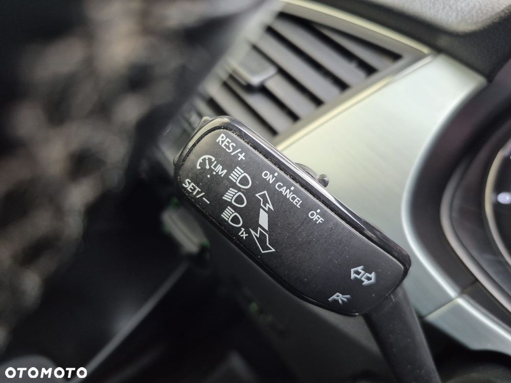 Skoda Fabia 1.0 Ambition - 14