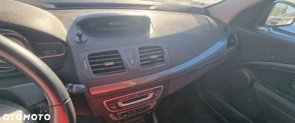 Renault Megane - 13