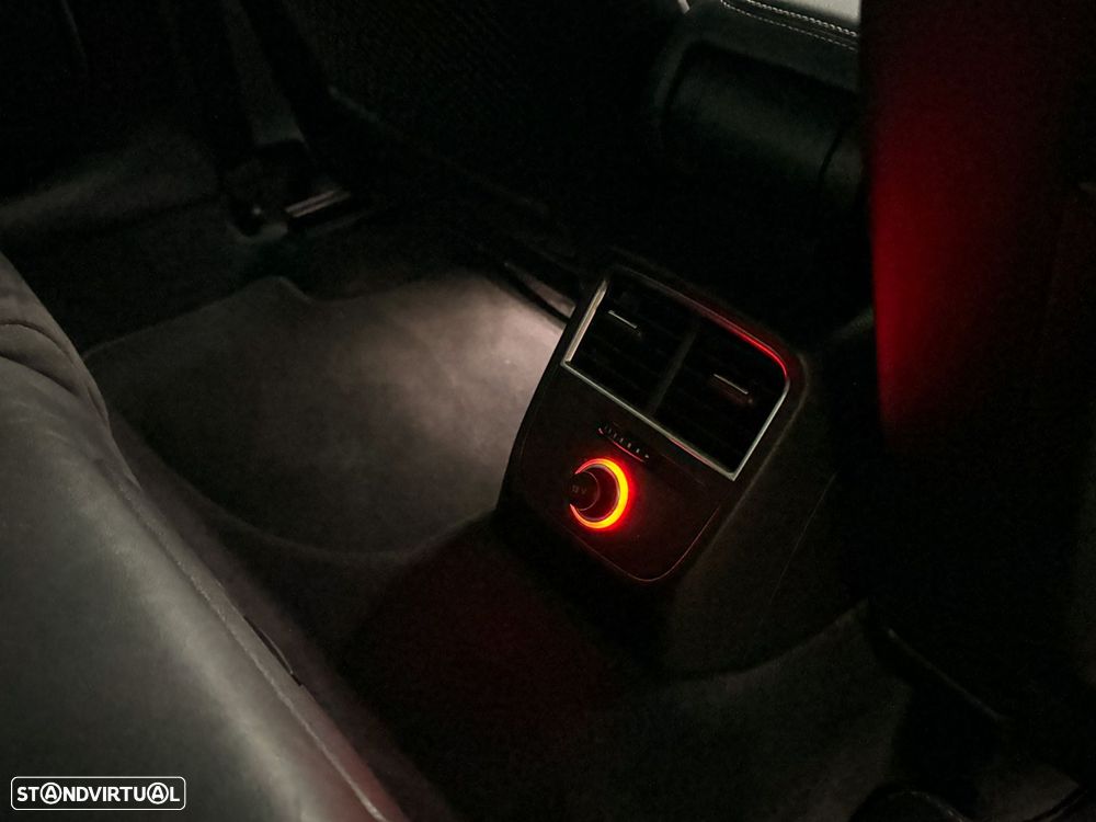 Audi S3 Sportback 2.0 TFSi quattro S tronic - 34