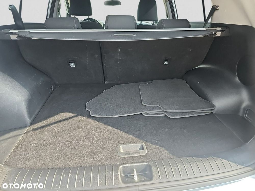 Kia Sportage - 23