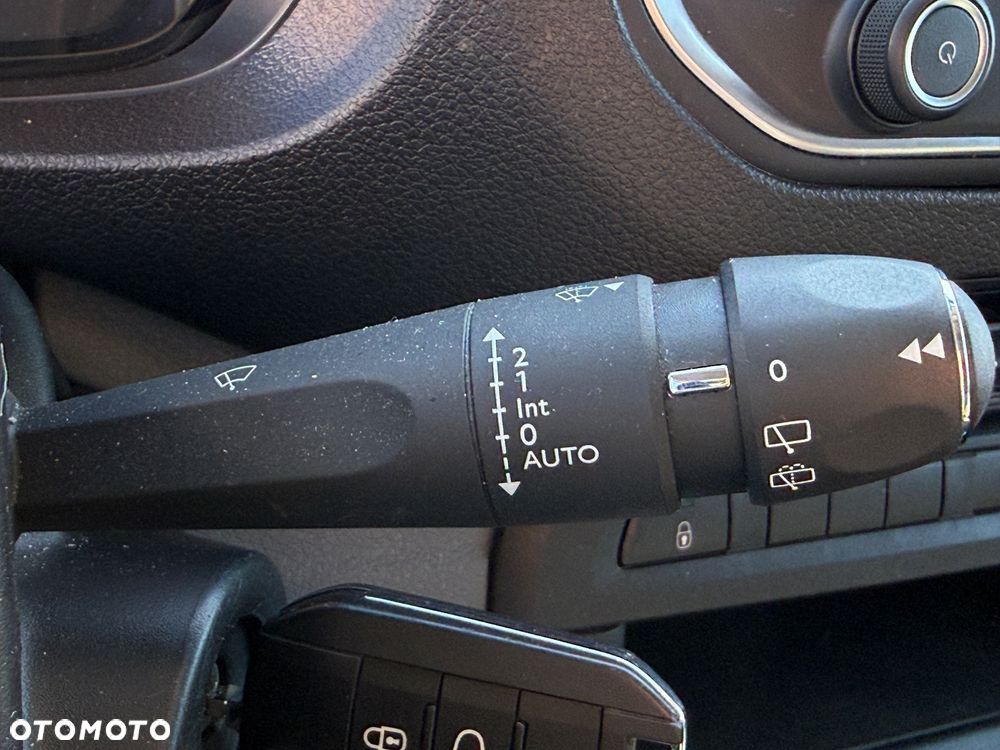 Toyota Proace Verso 2.0 D4-D Long Business - 22