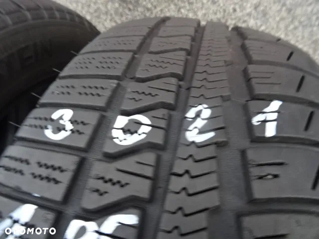 185/60/R14 82T Vredestein Quatrac 3 - 14