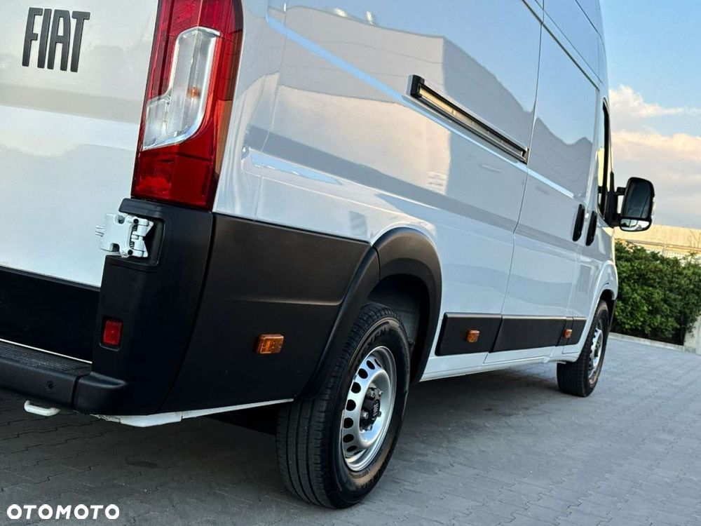 Fiat Ducato - 25