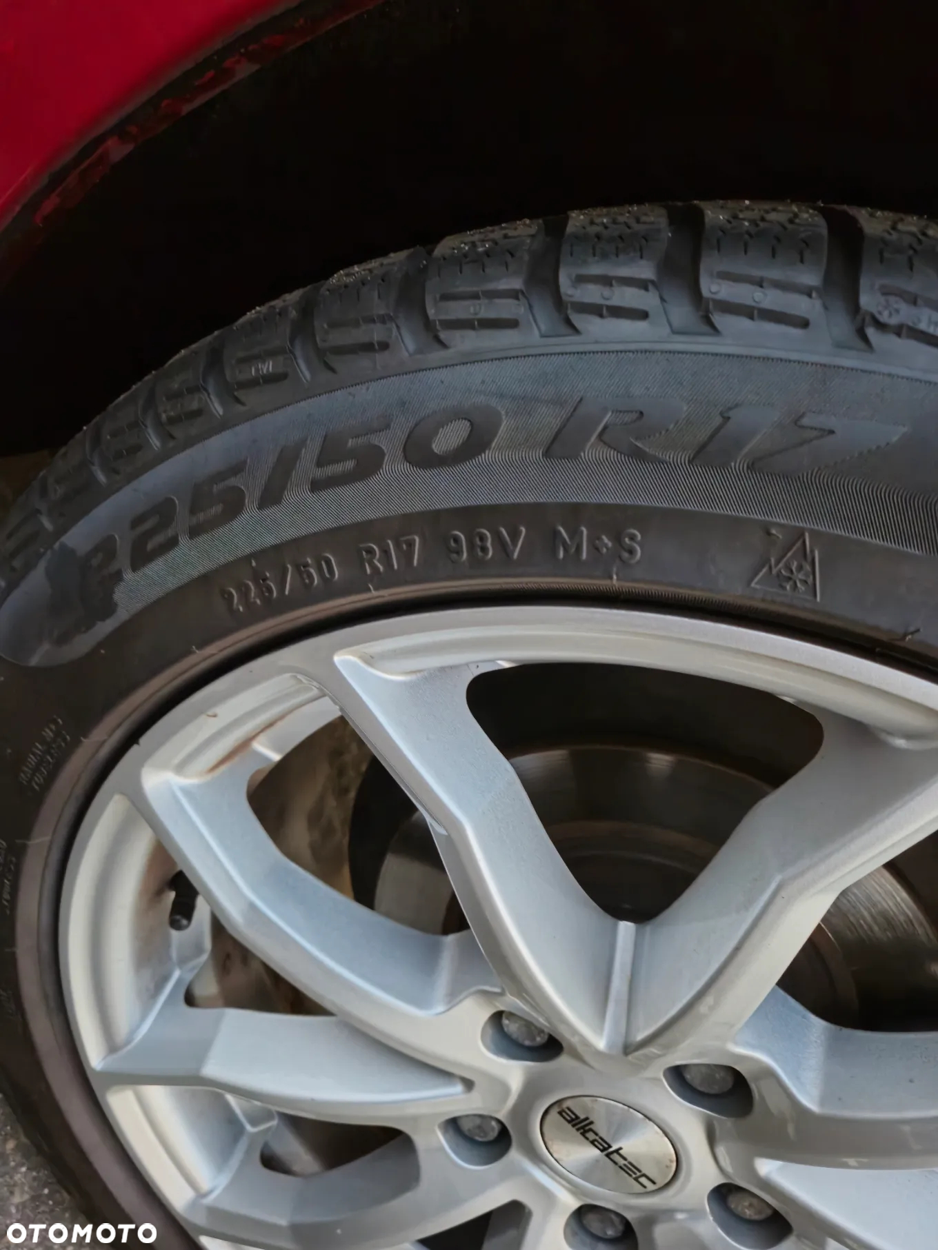 Mazda 3 2.0 Skypassion i-Eloop - 23