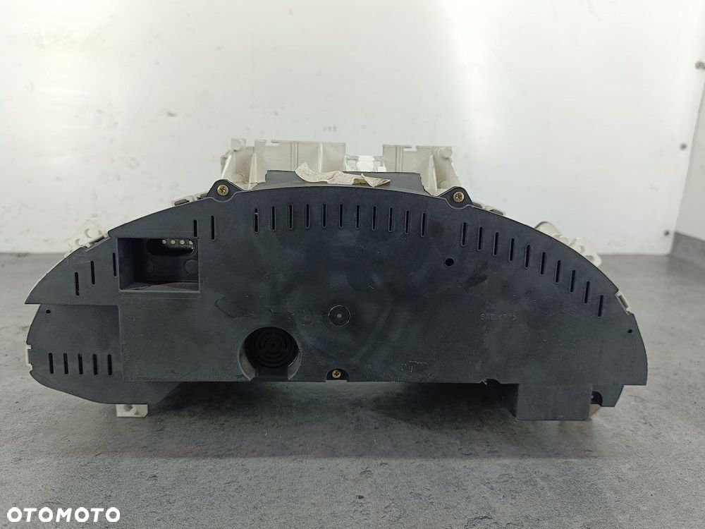 LICZNIK CHRYSLER PACIFICA I P05082902AD C902AD  TN257420-4234 - 6