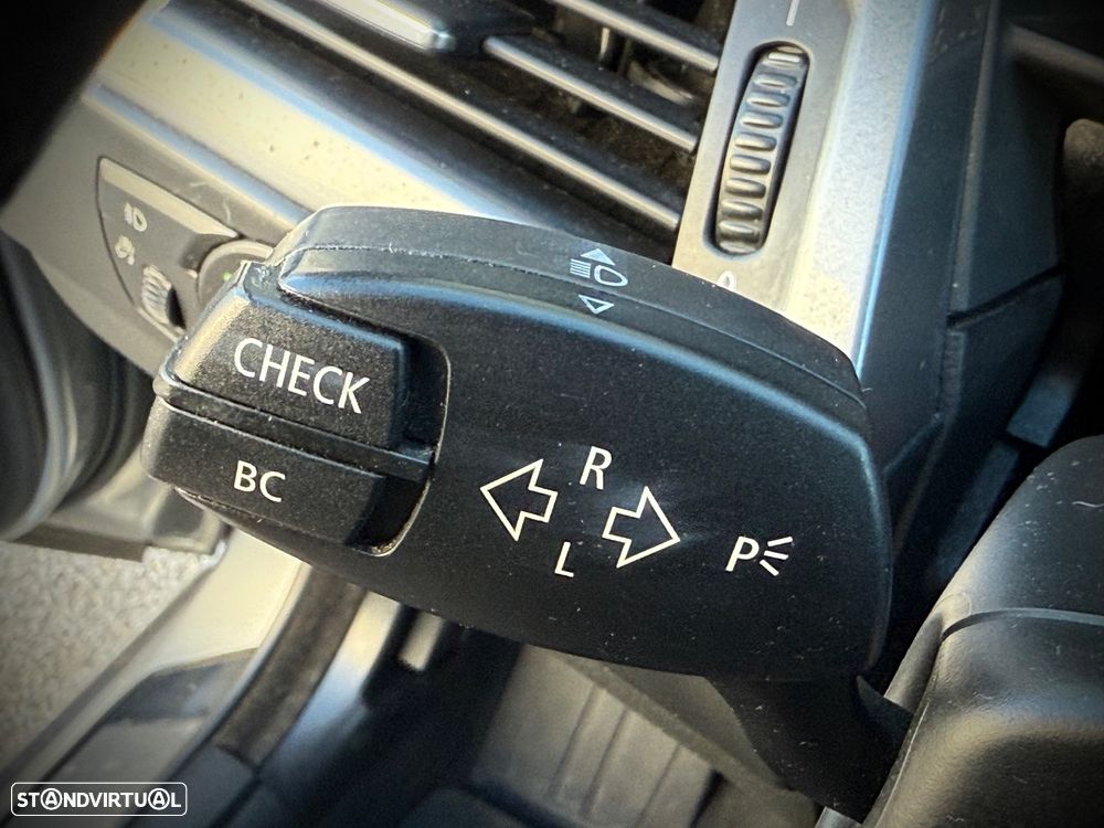 BMW 523 i Aut. Edition Exclusive - 18