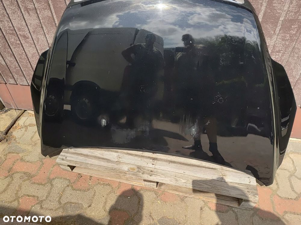 FOCUS MK2 LIFT MASKA LAK.F3 08-11 - 7