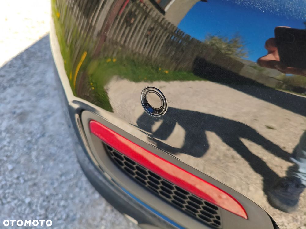 Fiat 500 1.2 S - 16