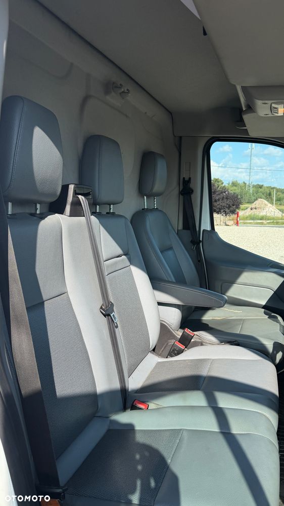Ford Transit - 4