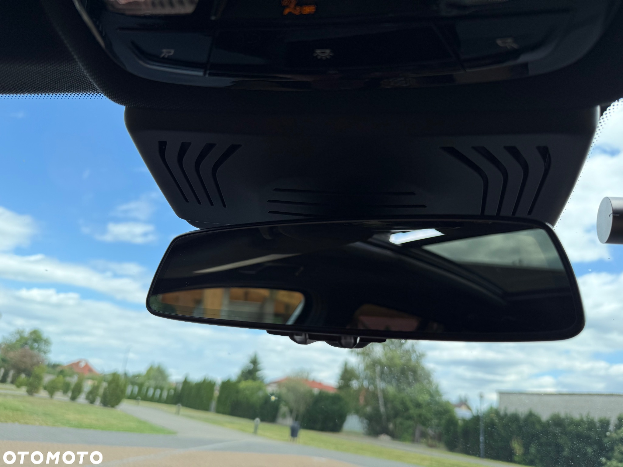 BMW X3 xDrive30i M Sport - 22