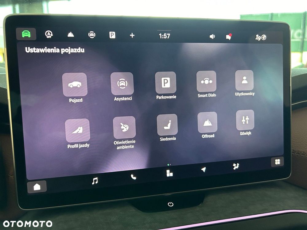 Skoda Kodiaq 1.5 TSI mHEV 4x2 Drive DSG - 16