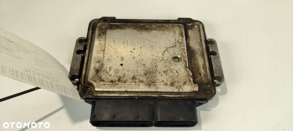 KOMPUTER SCHMIDT SWINGO 200 13002481F VM MOTORI - 3