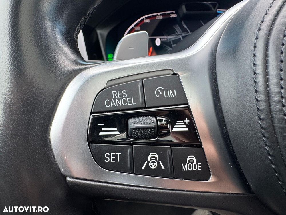 BMW Seria 4 - 21