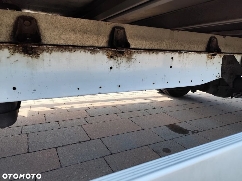 Ford Transit - 15