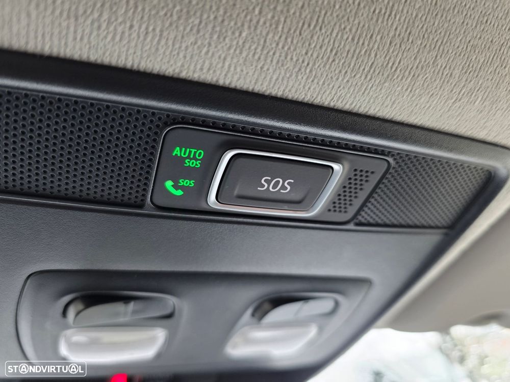 Renault Clio 1.5 Blue dCi Evolution - 14