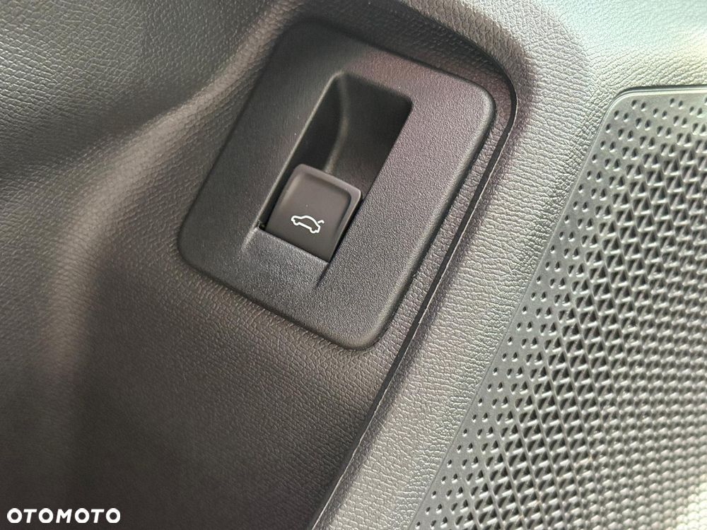 Cupra Formentor - 38