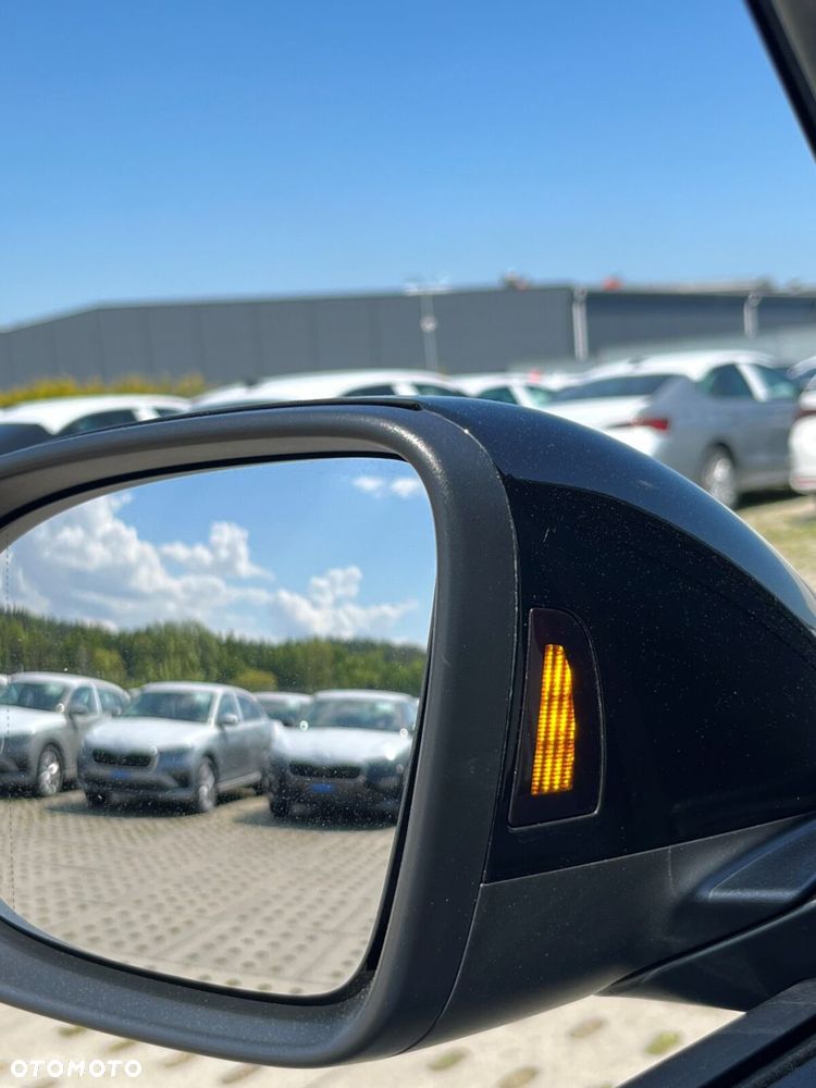 Volkswagen T-Roc 1.5 TSI Final Edition DSG - 15