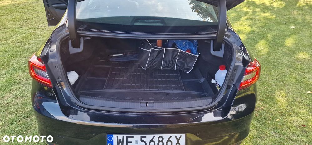 Renault Talisman 1.6 Energy dCi Intens - 22
