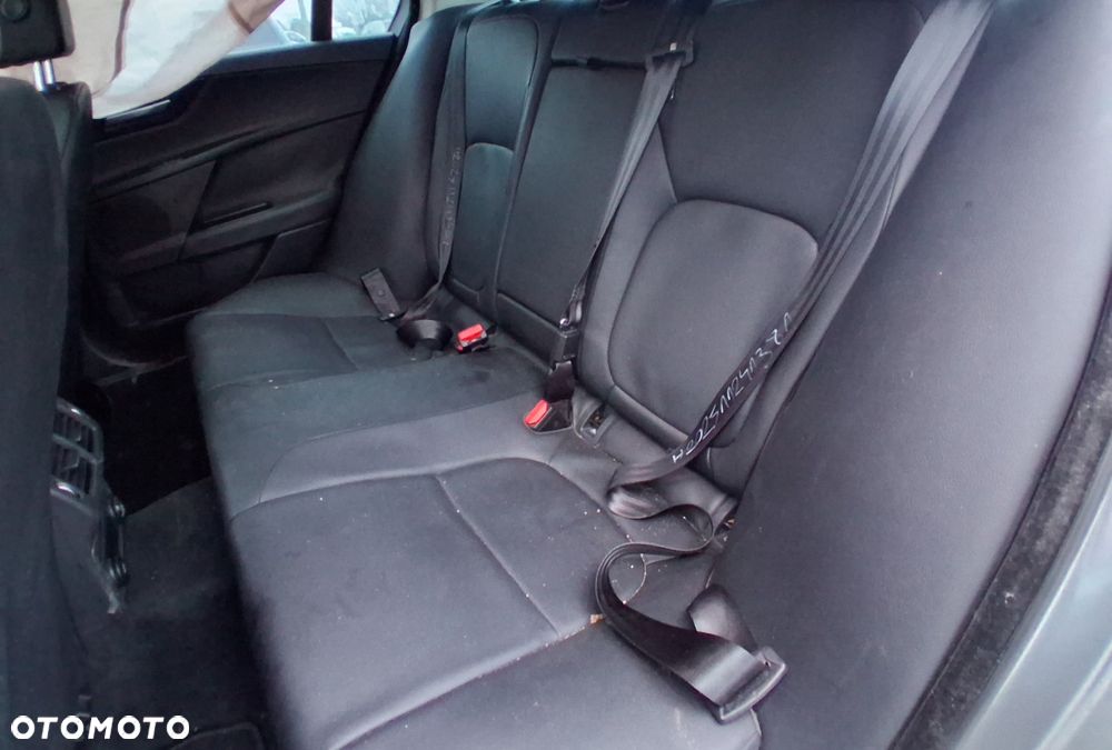 Jaguar XE 2.0 D Prestige - 17