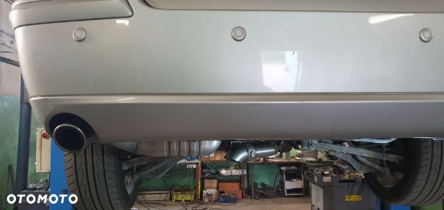 Volvo S60 2.5T Momentum - 36