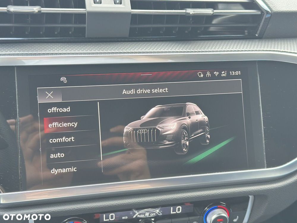 Audi Q3 - 24