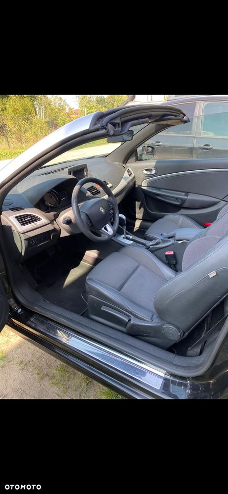 Renault Megane - 11