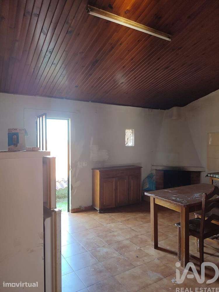 Casa T2 em Midões de 52,00 m2 - Grande imagem: 5/23