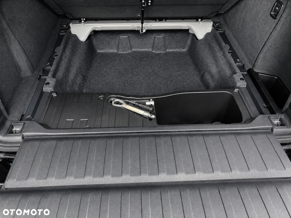 BMW X5 xDrive25d - 11