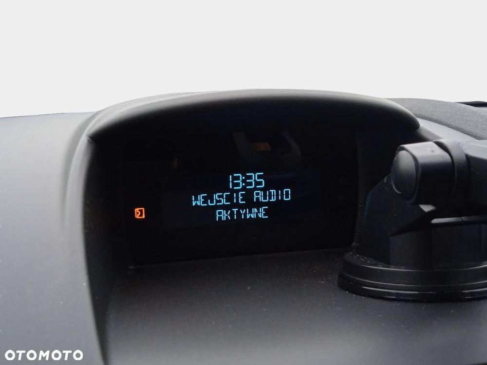 Ford Fiesta 1.0 EcoBoost Gold X EU6 - 20